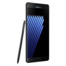 Galaxy Note 7