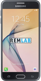 Ремонт Samsung Galaxy J5