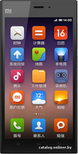 Mi 3