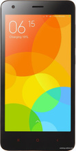 Redmi 2