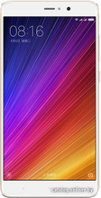 Mi 5S Plus