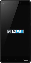 Ремонт Xiaomi Mi Note