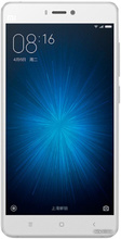 Mi 4s