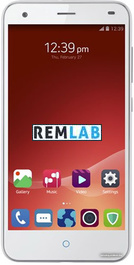 Ремонт ZTE Blade S6