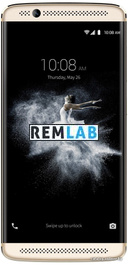 Ремонт ZTE Axon 7 Mini