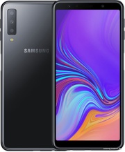 Galaxy A7