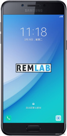 Ремонт Samsung Galaxy C5 Pro