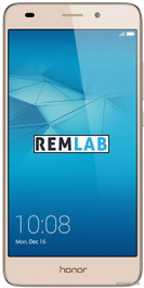 Ремонт Honor 5C