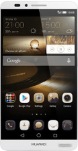 Ascend Mate 7