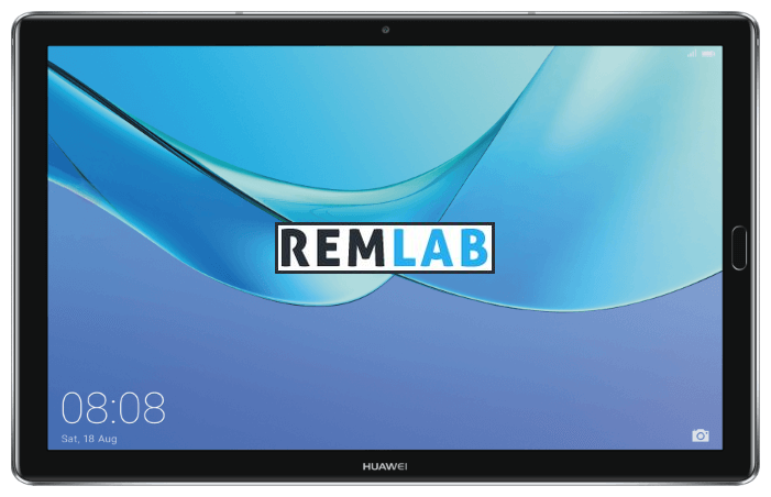Починим любую неисправность Huawei Mediapad t3 10,8,7