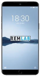 Ремонт Meizu 15 Plus