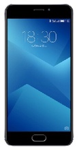 M5 Note