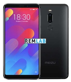 Ремонт Meizu V8 Pro
