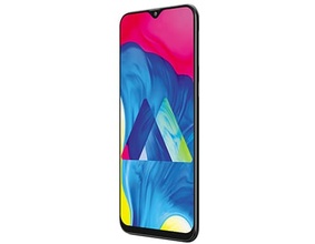 Galaxy M20