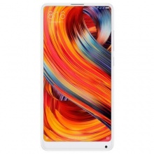 Mi Mix 2 SE
