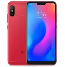 Redmi 6 Pro
