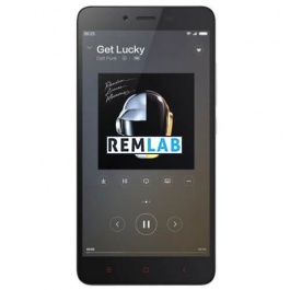 Ремонт Xiaomi Redmi Note 2