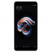 Redmi Note 5 Pro