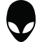 Ремонт ноутбука Alienware