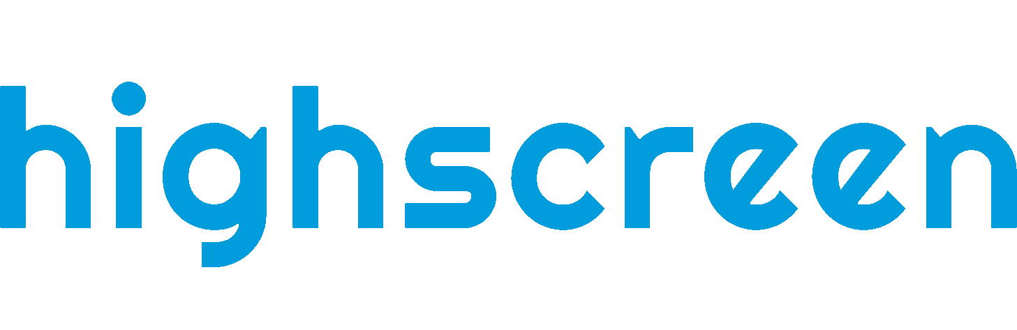 Ремонт телефона Highscreen