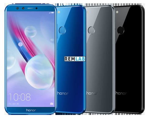 Ремонт телефонов Honor