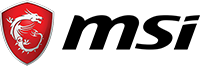 Ремонт ноутбука MSI