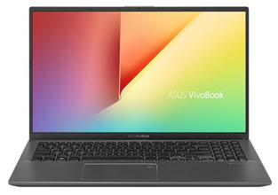 VivoBook 15 X512