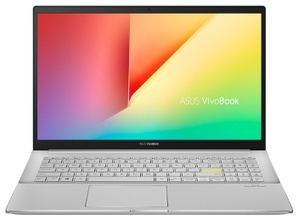 VivoBook S15 M533IA