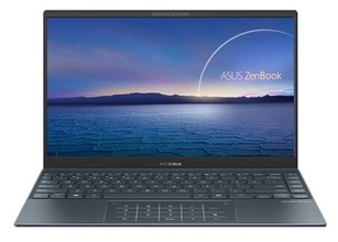 ZenBook 13 UX325JA