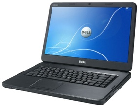 INSPIRON N5050