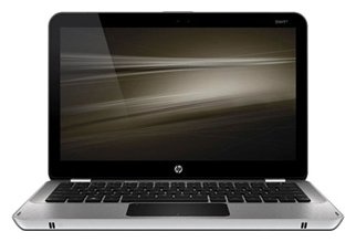 Envy 13