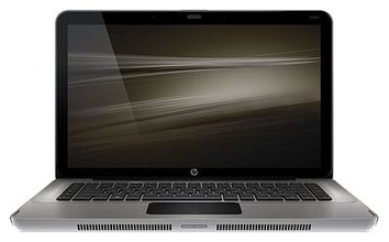Envy 15
