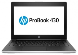 ProBook 430 G5