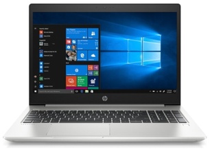 ProBook 445 G7
