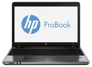 ProBook 4545s