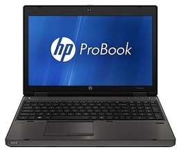 ProBook 6560b