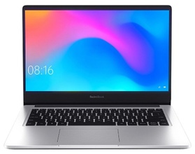 RedmiBook 14