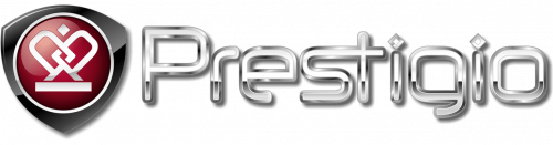 Ремонт ноутбука Prestigio