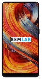 Ремонт Xiaomi Mi Mix 2