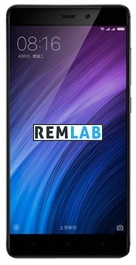 Ремонт iPhone 6