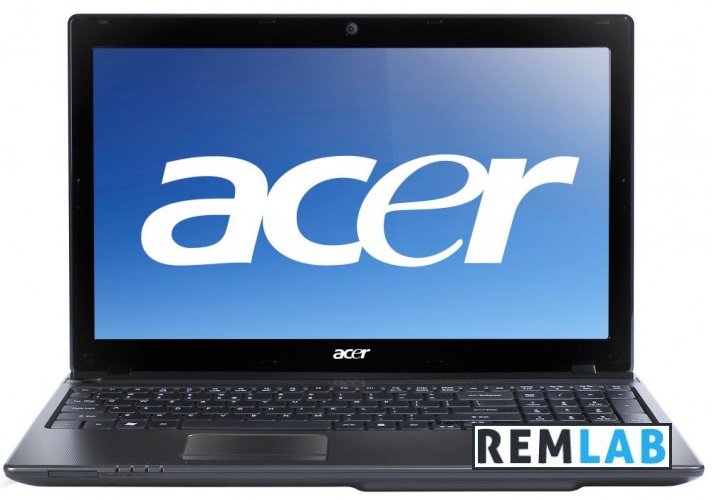 Починим любую неисправность Acer Extensa 15 EX215