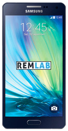 Ремонт Samsung Galaxy a5