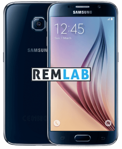 Починим любую неисправность Samsung Galaxy A8