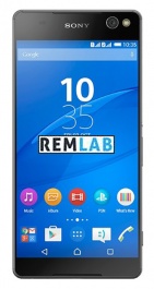 Ремонт Sony Xperia z