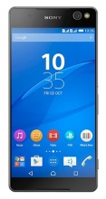 Xperia C5 Ultra