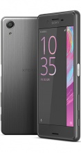 Xperia XA Ultra