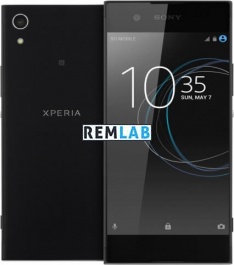 Ремонт Sony Xperia z