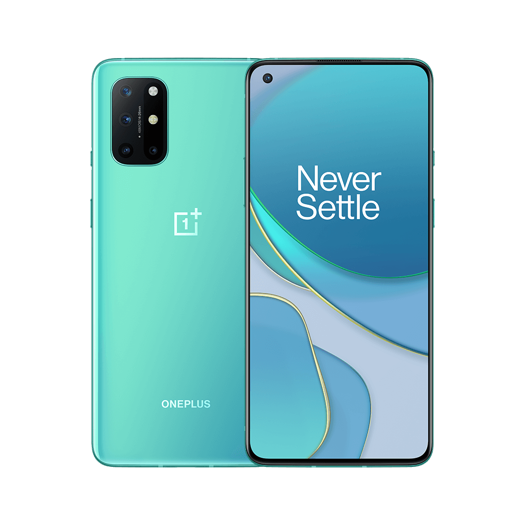 Ремонт OnePlus 7 Pro 📲 в Новосибирске — цена от 490 рублей | RemLab