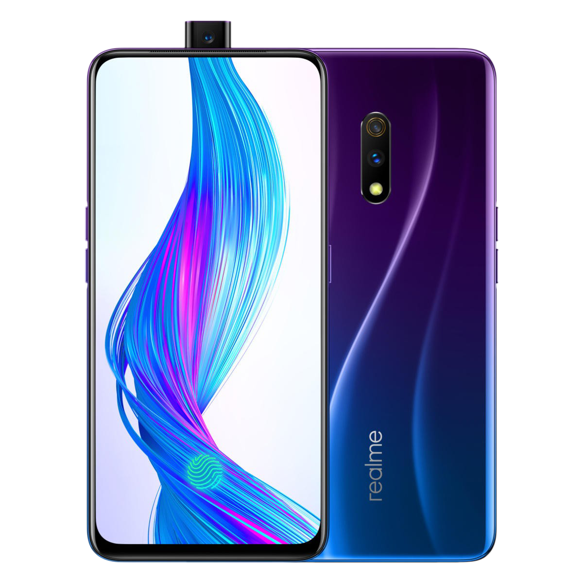 Ремонт realme C3 📲 в Новосибирске — цена от 500 рублей | RemLab