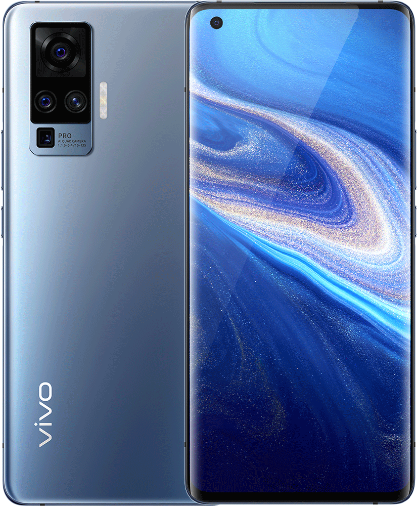 Ремонт vivo V17 📲 в Новосибирске — цена от 430 рублей | RemLab